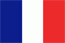 Français