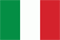 Italiano