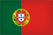 Português
